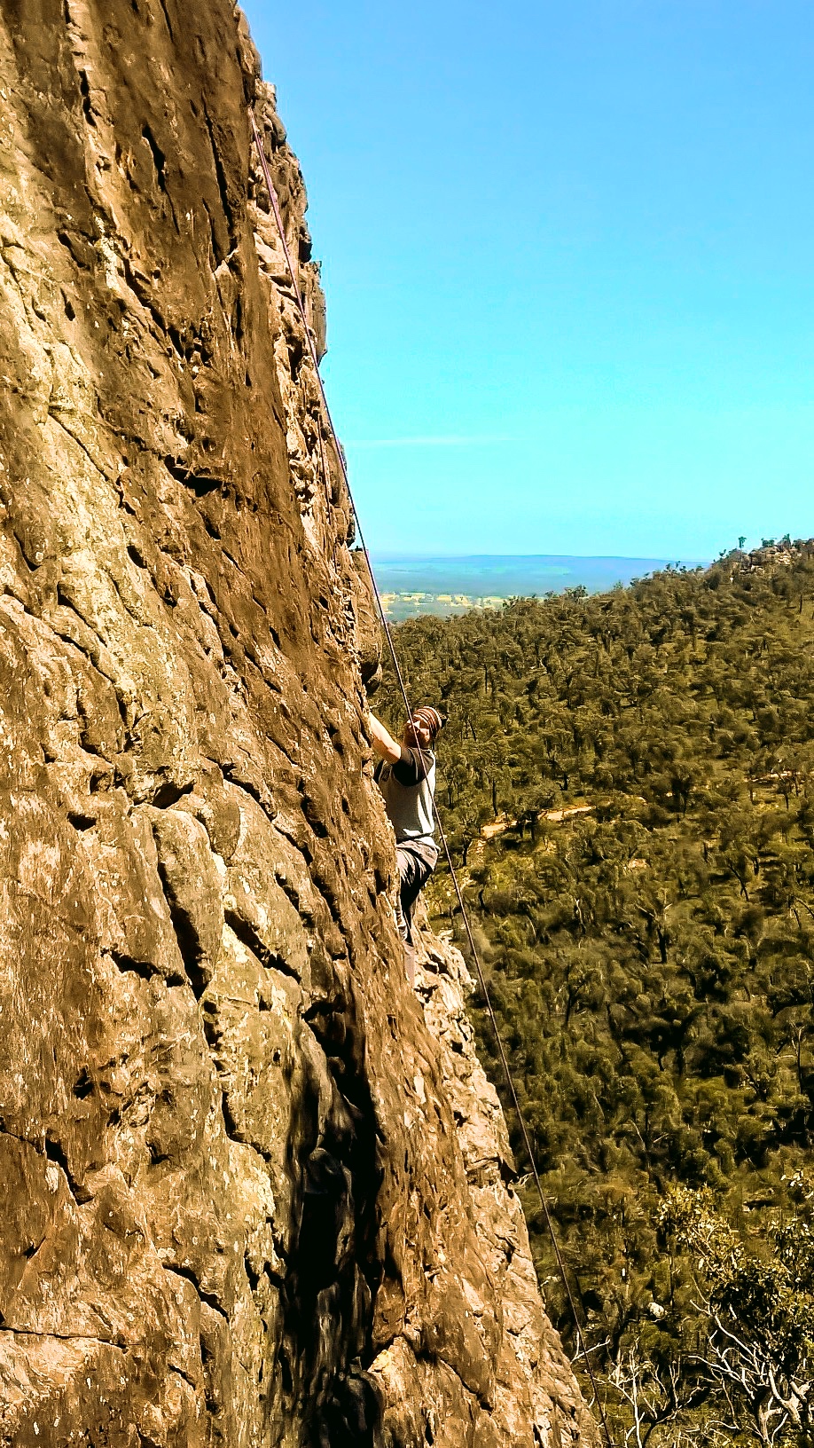 paul-climbing
